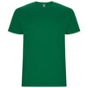 kelly-green