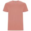 clay-orange