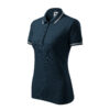 navy-blue