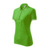apple-green