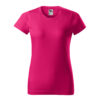 raspberry-pink
