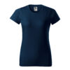 navy-blue