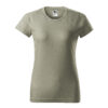 light-khaki