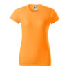 tangerine-orange