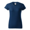 midnight-blue