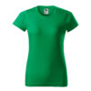 kelly-green