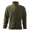 military