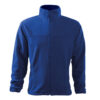 royal-blue