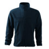 navy-blue