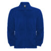 royal-blue