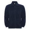 navy-blue