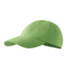 grass-green