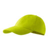 lime-punch