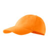 tangerine-orange