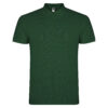 bottle-green