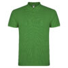 tropical-green