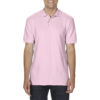 light-pink