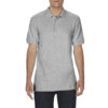 sport-grey