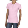 light-pink