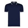 navy-blue-white