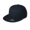 navy-blue