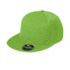 apple-green