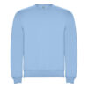 sky-blue