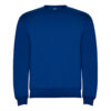 royal-blue