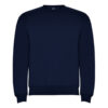 navy-blue