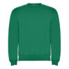 kelly-green
