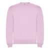light-pink