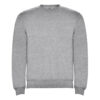 heather-grey