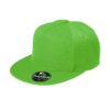 apple-green