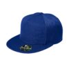 royal-blue