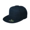 navy-blue