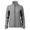 light-grey-ru