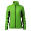 apple-green-ru