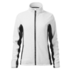 white-ru
