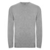 heather-grey
