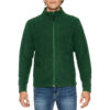 forest-green
