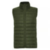 army-green