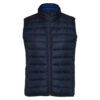 navy-blue