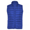 royal-blue