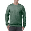 heather-sport-dark-green