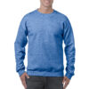 heather-sport-royal