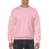 light-pink