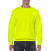safety-green