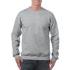 sport-grey
