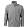 light-grey