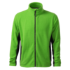 apple-green
